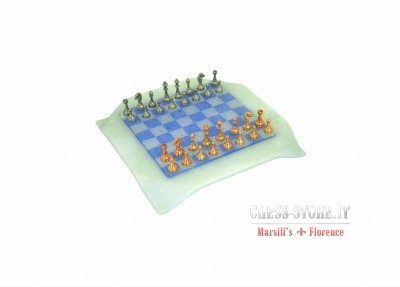 Italian chess for sale